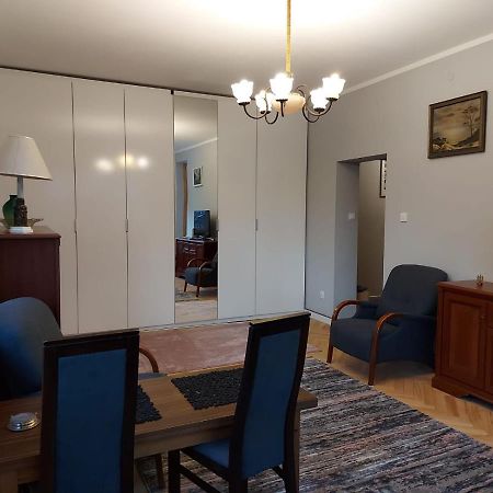 Apartament W Gdansku Na Starym Miescie Margot Екстер'єр фото